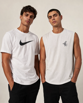 Combo 14 (Nike + JJ) Tam GG - LIVE