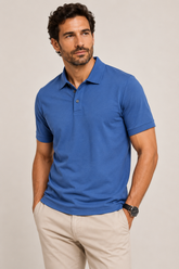 Polo Scavo Clássica