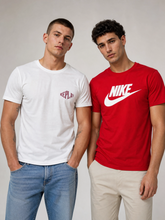 Combo 15 (Nike + Replay) Tam M- LIVE