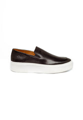 Iate Dom Henrico Look Preto 409035C - Henri Store