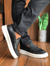Iate Dom Henrico Testone Velvet - Henri Store