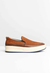 Iate Dom Henrico Vipper Marrom 104725 - Henri Store