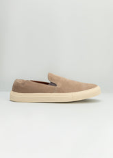 Iate Ibiza Dom Henrico 81105 Velvet Creme - Henri Store