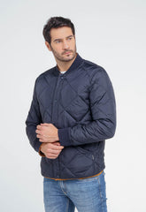 Jaqueta Calvin Klein Dupla Face - Henri Store