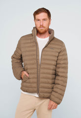 Jaqueta Calvin Klein Puffer Essence - Henri Store