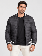 Jaqueta Ralph Lauren Puffer - Henri Store
