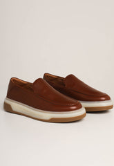 Mocassim Dom Henrico Sleeve - Ref: 15363 - Henri Store