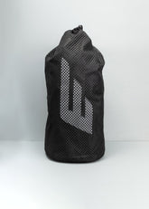 Mochila Ellus Mesh - Henri Store