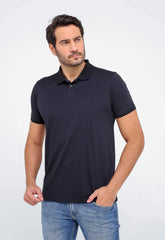 Polo Reserva Básica Pima - Sale - Henri Store
