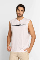 Regata John John Relaxed Fit Transfer - Henri Store