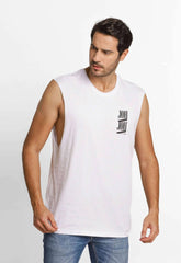 Regata John John Skater Suedine - Henri Store