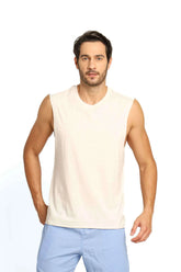 Regata John John Surf Fresh - Henri Store