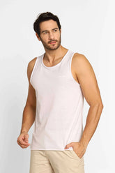 Regata Surf Branco John John Regular Fit Flame - Henri Store