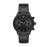 Relógio Empório Armani Classic AR11242 - Henri Store