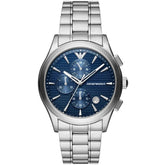 Relógio Empório Armani Paolo AR11528 - Henri Store