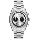Relógio Empório Armani Tachymeter AR1163 - Henri Store