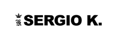 sergio k
