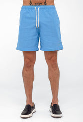 Short RL Masculino - Henri Store