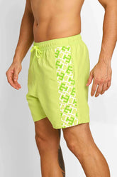 Short Tommy Hilfiger Detalhe Lateral - Sale - Henri Store