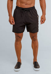 Shorts John John Double Side - Henri Store