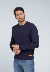 Suéter Calvin Klein Tricot - Henri Store