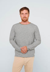 Suéter Eleven Corporation Verde - Henri Store