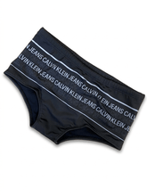 Sunga Infantil Calvin Klein Jeans CKJ - Henri Store