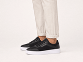Tênis Calvin Klein Tricô - Henri Store