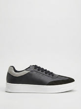 Tênis Calvin Klein Urban Classic - Henri Store