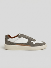 Tênis Dom Henrico Casual - Henri Store