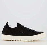 Tênis Reserva Astral RSV222 Preto - Henri Store