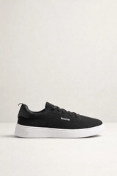 Tenis Reserva Classic Knit Rubber - Henri Store