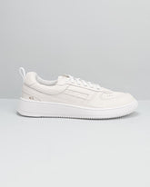 Tênis Reserva Hero RSV223 Branco - Henri Store