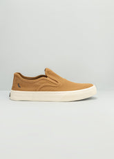 Tenis Reserva Mobi Paçoca - Henri Store