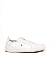 Tênis Reserva Neo Couro Floather Branco - Henri Store