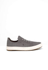 Tênis Reserva Neo Knit Cinza Mescla - Henri Store