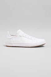 Tênis Reserva Neo Prene RSV188 Branco - Henri Store