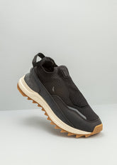 Tênis Reserva Spriz Knit Preto - Henri Store