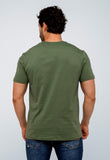 Verde Musgo