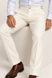 Calça Dom Henrico Toquio