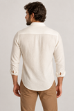 Camisa Sergio K ML Breeze