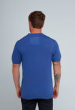 Polo Masculina Dom Henrico Montreal