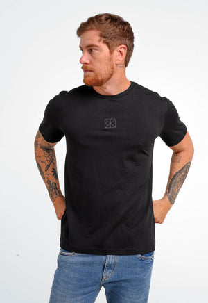 Preto