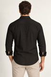 Camisa Sergio K ML Breeze