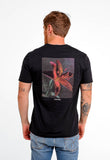 Camiseta Calvin Klein Lily