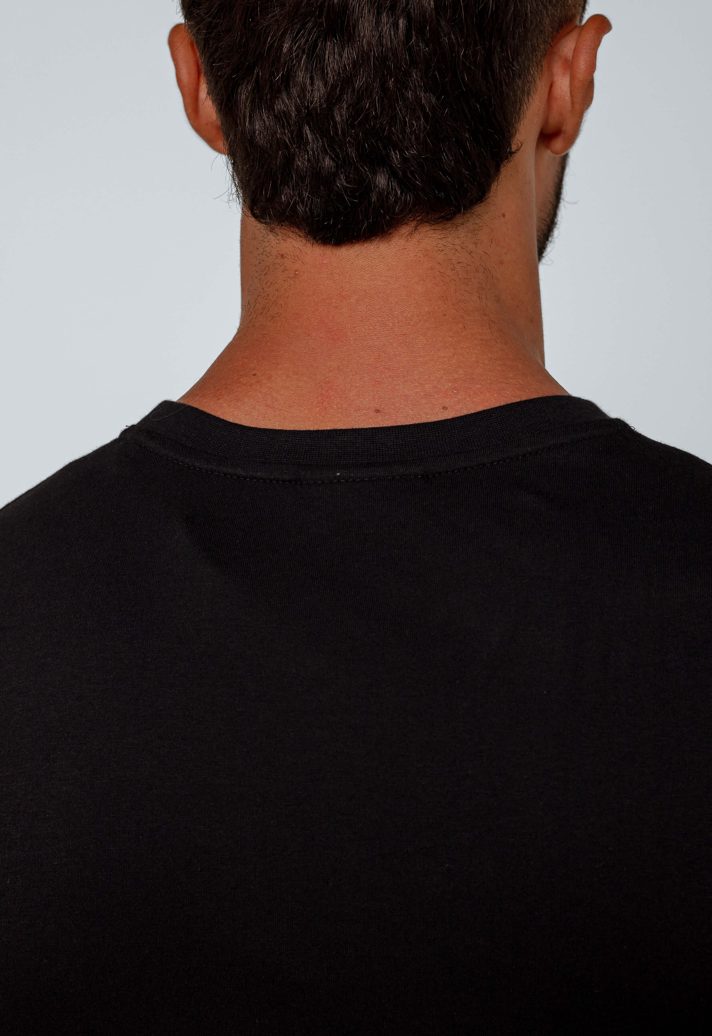 Preto