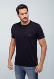 Preto
