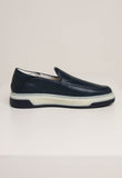 Mocassim Dom Henrico Sleeve - Ref: 15363