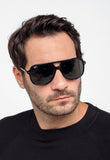Óculos Ray-Ban BILL RB2198