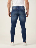 Calça John John Super Skinny Ref: 303312